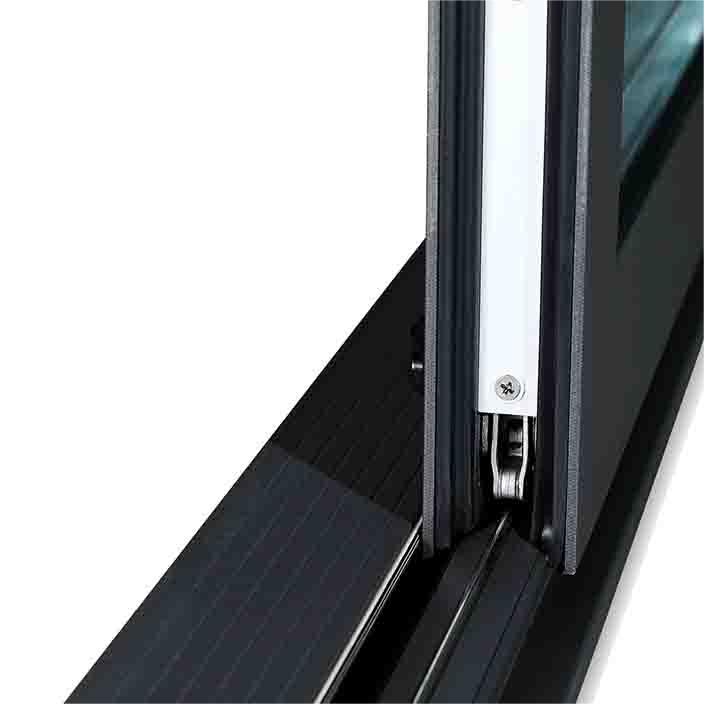 MEDO lift  sliding door (2)